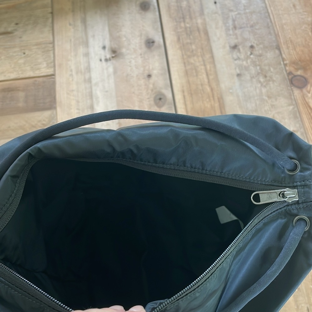 Under Armour Backpack - image 6